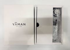 YAMAN フォトプラスEX スムースS - メルカリ