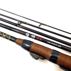 ダイワ 剛海 MH 504 石鯛 良品 - メルカリ