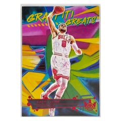 146】NBAカード Brandon Clarke ブランドン・クラーク - メルカリ