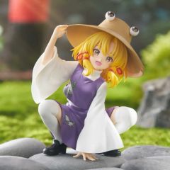 恋と深空 禁区追踪シリーズ マヒル ショルダーバッグ 公式正規品