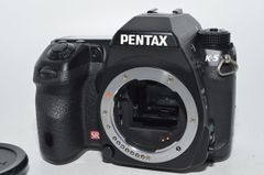 260554 최고 PENTAX 디지털 SLR K-5 바디 K-5 BODY