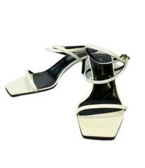 サンローラン サンダル レディース SIZE 36 (M) SAINT LAURENTのサムネイル