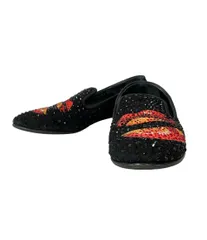 ジュゼッペザノッティ フラットシューズ バレエシューズ レディース SIZE 37 (L) GIUSEPPE ZANOTTIのサムネイル