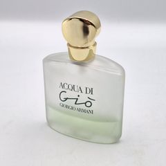 Giorgio Armani Acqua di Gio 50ml - メルカリ