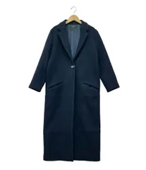 訳あり フローレント ロングコート レディース FLORENTのサムネイル