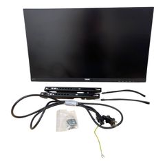 241E Philips フラットディスプレイモニター (スタンドなし) - メルカリ