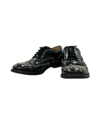 チャーチ BURWOOD バーウッド スタッズ ドレスシューズ レディース SIZE 36 (M) CHURCH'Sのサムネイル