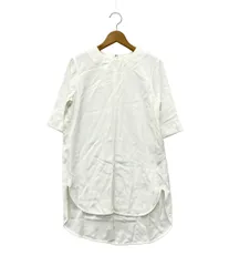 訳あり セリーヌ シャツワンピース レディース SIZE 38 (S) CELINEのサムネイル