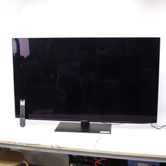 ③ M14【動作品】TOSHIBA 65M530X 65インチ液晶テレビ19年製 - メルカリ