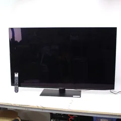 2026年最新】SHARP 有機ELテレビの人気アイテム - メルカリ