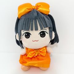 メルカリ - 日本最大のフリマサービス