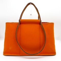 エルメスマキシボックスカバス36 HERMES MaxiBox Cabas 36 - メルカリ
