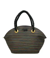 ミッソーニ トートバッグ ハンドバッグ レディース Missoniのサムネイル