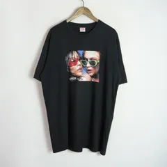 2026年最新】eyewear tee supremeの人気アイテム - メルカリ