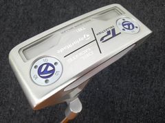 31.5) (短尺)Tourstage TOURDESIGN TD-M2パター | Mercari