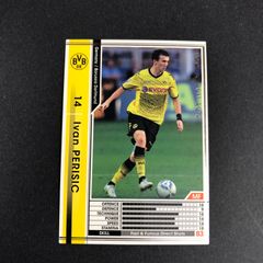 2016 Jリーグオフィシャルトレーディングカード 伊東純也 柏レイソル