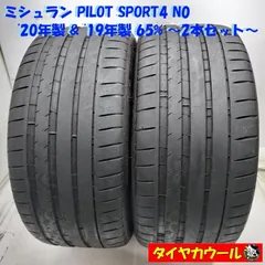 2026年最新】MICHELIN Pilot Sport 5の人気アイテム - メルカリ