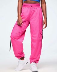 Pastel Unisex Long Oversized Tee ズンバ 正規品 ZUMBA - メルカリ