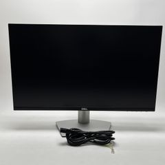 Dell S2422HZ 23.8インチ - メルカリ