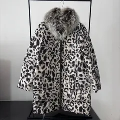 2026年最新】MONCLER GAMME ROUGEの人気アイテム - メルカリ