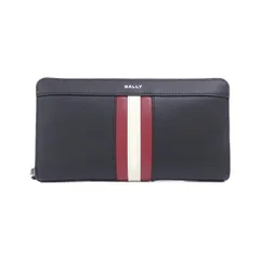 【新品】バリー MYT ZIP AROUND 財布のサムネイル