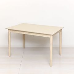 新品未使用箱不良 山善 デスクこたつ 幅75cm CDK-F753C(CN) - メルカリ