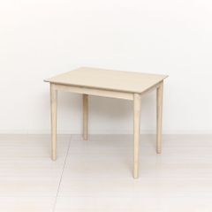 新品未使用箱不良 山善 デスクこたつ 幅75cm CDK-F753C(CN) - メルカリ