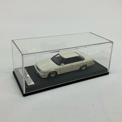 ignition model トヨタ マークII グランデ GX71 - メルカリ
