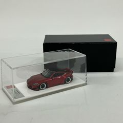 期間限定出品 MFゴースト 86 第4戦 MODELER'S 1/43 - メルカリ
