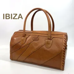 2026年最新】aoyama ibizaの人気アイテム - メルカリ