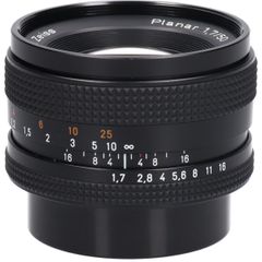 Rollei Planar 50mm F1.8 プラナー - メルカリ