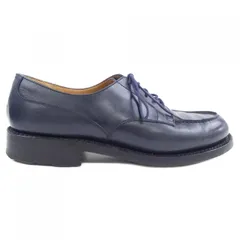 ジェイエムウエストン J.M.WESTON 641 GOLF シューズのサムネイル