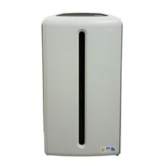 amway アムウェイ 120539J アトモスフィアスカイ 空気清浄機 - メルカリ
