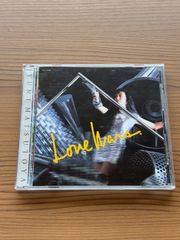 松任谷由実 Yumi Matsutoya Love Wars CD - メルカリ