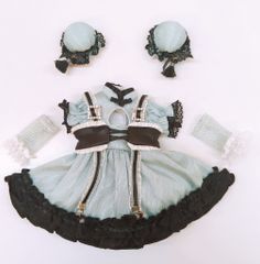 モンスイユ ぱんたん パンダのぬいぐるみ S SS くたくた 上野 - メルカリ