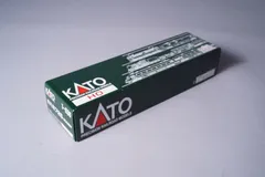 2026年最新】KATO オハネフ25の人気アイテム - メルカリ