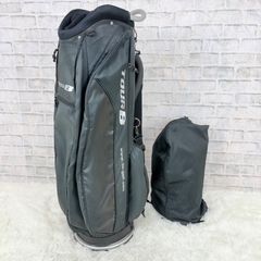 寶HH-306 ブリヂストンTOUR B キャディバッグ 4.1㎏ 25㎝ 美品 寶HH-306 ブリヂストンTOUR B キャディバッグ 4.1㎏ 25㎝ 美品 - メルカリ