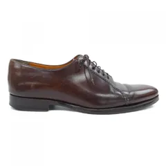 サントーニ SANTONI シューズのサムネイル