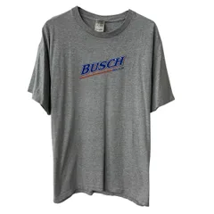 ～00s FRUIT OF THE LOOM 半袖 プリントTシャツ XL グレー フルーツオブザルーム プルオーバー ～00年代 カットソー 夏物 a806-6575のサムネイル