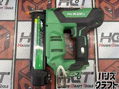 □【中古】nepros ネプロス 6点ソケットセット 差込角：3/8（9.5sq 