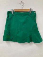 KISS ON THE GREEN キスオンザグリーン スカート 2sizeのサムネイル