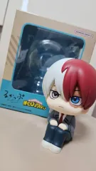 僕のヒーローアカデミア 轟 焦凍 るかっぷ