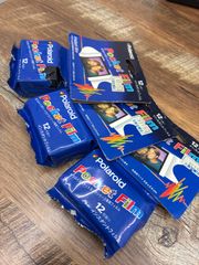 サンヨー ブルーインパルス7700 ジャンク品 - メルカリ