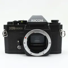 2026年最新】XR1000 RICOHの人気アイテム - メルカリ