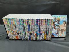からかい上手の元高木さん 1〜23巻 完結全巻セット - メルカリ