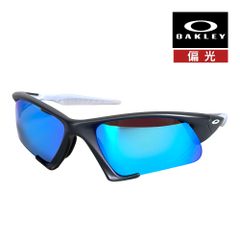 ⭐️Oakley Big square wire gen 1 サングラス　菅田将暉 ⭐️Oakley Big square wire gen 1 サングラス 菅田将暉 - メルカリ