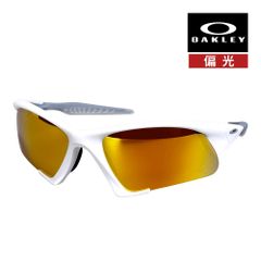 ⭐️Oakley Big square wire gen 1 サングラス 菅田将暉 - メルカリ
