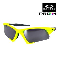 再入荷！！ IO氏着用 OAKLEY Straight Jacket サングラス - メルカリ