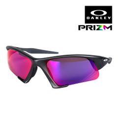 再入荷！！ IO氏着用 OAKLEY Straight Jacket サングラス - メルカリ
