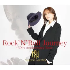 2026年最新】相川七瀬 rockの人気アイテム - メルカリ